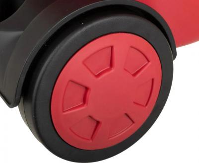 ПС 1260A – фото 17