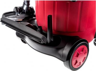 ПС 1260A – фото 18