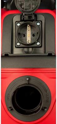 ПС 1260A – фото 19