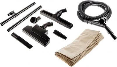 ПС 1260A – фото 20