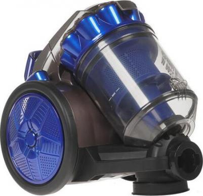 EVC-3001 – фото 9