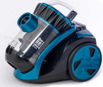 EVC-3001 – фото 13