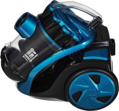 EVC-3001 – фото 17