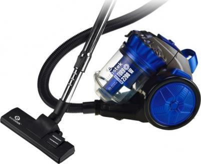 EVC-3001 – фото 20