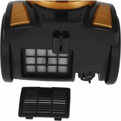 EVC-3002 – фото 1