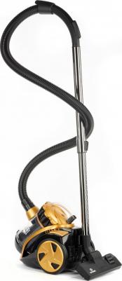 EVC-3002 – фото 3