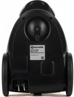 EVC-3002 – фото 5