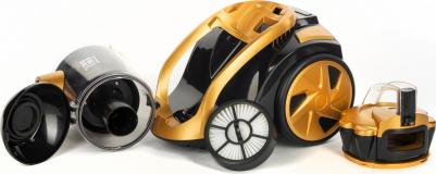 EVC-3002 – фото 7