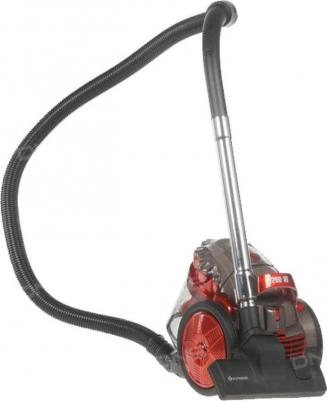 EVC-3002 – фото 8