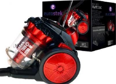 EVC-3002 – фото 9