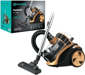 EVC-3002 – фото 10