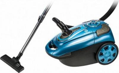 EVC-3515 – фото 3