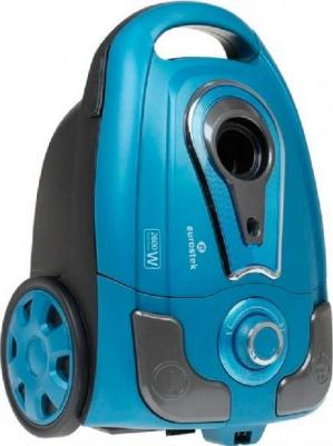 EVC-3515 – фото 6