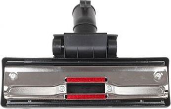 EVC-3515 – фото 8