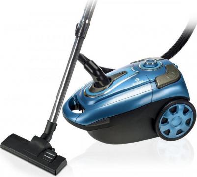 EVC-3515 – фото 10