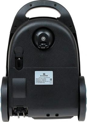 EVC-3515 – фото 12