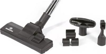 EVC-4509 – фото 1