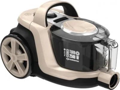 EVC-4509 – фото 2