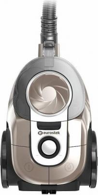 EVC-4509 – фото 3