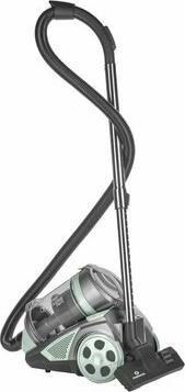 EVC-4509 – фото 4