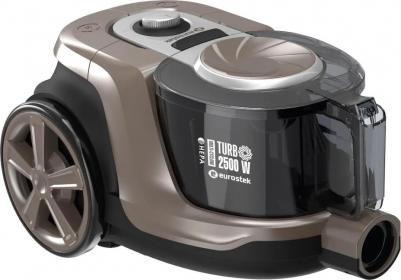 EVC-4510 – фото 1