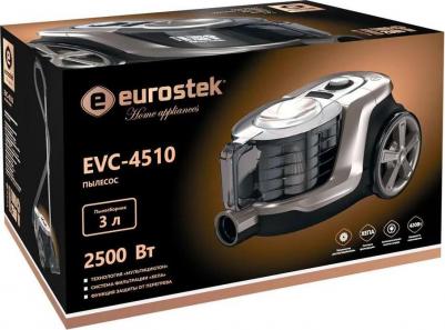 EVC-4510 – фото 3