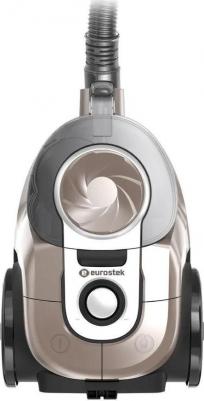 EVC-4510 – фото 5