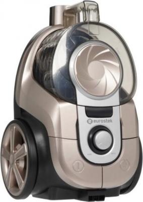 EVC-4510 – фото 6