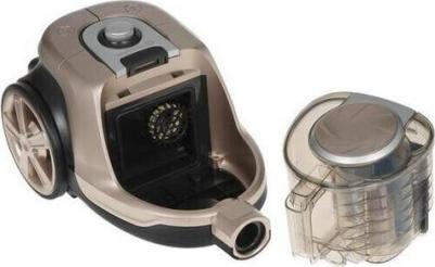 EVC-4510 – фото 8