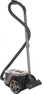 EVC-4510 – фото 9