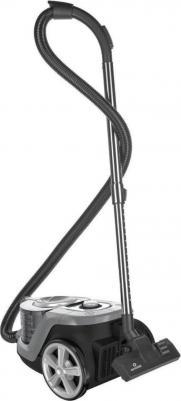 EVC-4511 – фото 1