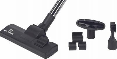 EVC-4511 – фото 2