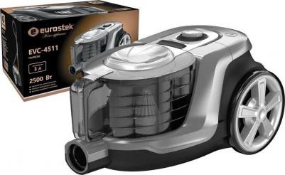 EVC-4511 – фото 7