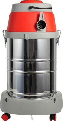 WAD 130 – фото 2