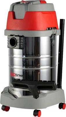 WAD 130 – фото 3