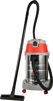 WAD 130 – фото 4