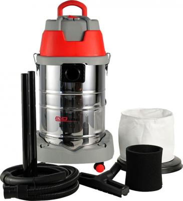 WAD 130 – фото 7