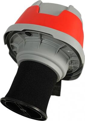 WAD 130 – фото 8