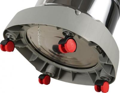 WAD 130 – фото 10