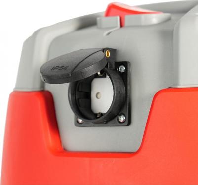 WAD 130 – фото 11