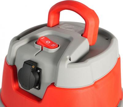 WAD 130 – фото 14