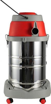 WAD 130 – фото 15