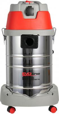 WAD 130 – фото 16