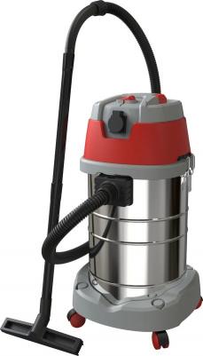 WAD 130 – фото 17