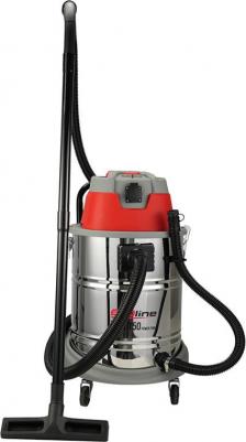 WAD 150 – фото 2