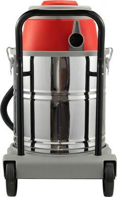 WAD 150 – фото 8