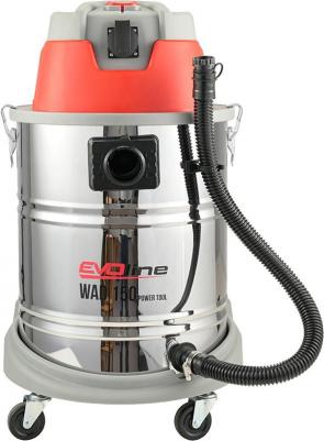 WAD 150 – фото 9