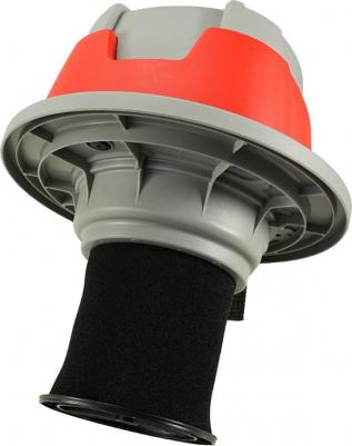 WAD 150 – фото 11