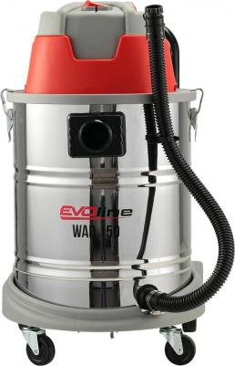 WAD 150 – фото 14