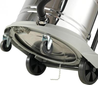 WAD 150 – фото 15